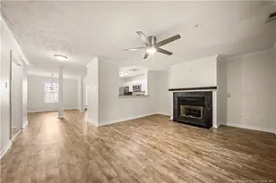 380 Bubble Creek Ct, Fayetteville, NC 28311 - Photo 10