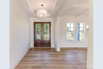 925 Dixie Farm Road, Sanford, NC 27332 - Photo 32