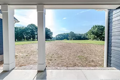 925 Dixie Farm Road, Sanford, NC 27332 - Photo 26