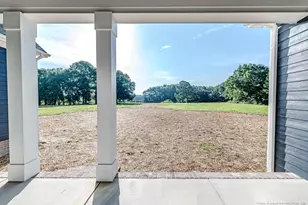 925 Dixie Farm Rd, Sanford, NC 27332 - Photo 26