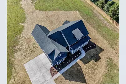 925 Dixie Farm Road, Sanford, NC 27332 - Photo 4