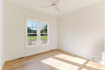 925 Dixie Farm Road, Sanford, NC 27332 - Photo 42