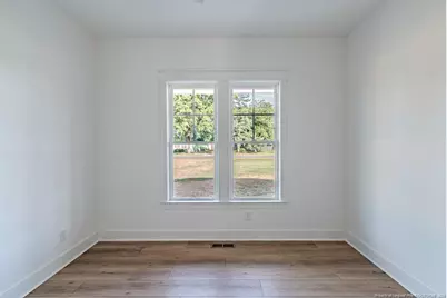 925 Dixie Farm Road, Sanford, NC 27332 - Photo 20
