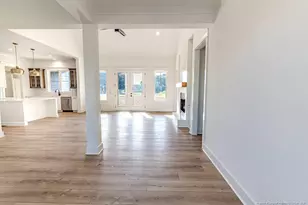 925 Dixie Farm Rd, Sanford, NC 27332 - Photo 8