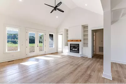 925 Dixie Farm Road, Sanford, NC 27332 - Photo 6