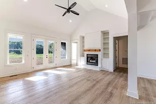 925 Dixie Farm Rd, Sanford, NC 27332 - Photo 6