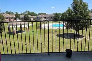 1851 Balmoral Dr, Fayetteville, NC 28304 - Photo 20
