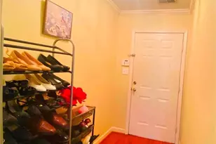 1851 Balmoral Dr, Fayetteville, NC 28304 - Photo 2