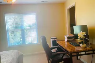 1851 Balmoral Dr, Fayetteville, NC 28304 - Photo 22