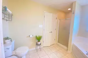 1851 Balmoral Dr, Fayetteville, NC 28304 - Photo 14