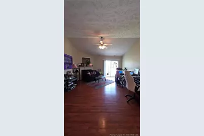 1851 Balmoral Drive, Fayetteville, NC 28304 - Photo 8