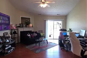 1851 Balmoral Dr, Fayetteville, NC 28304 - Photo 8