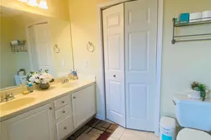 1851 Balmoral Dr, Fayetteville, NC 28304 - Photo 18
