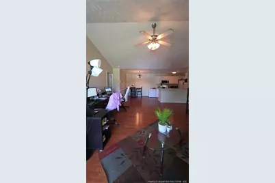 1851 Balmoral Drive, Fayetteville, NC 28304 - Photo 10