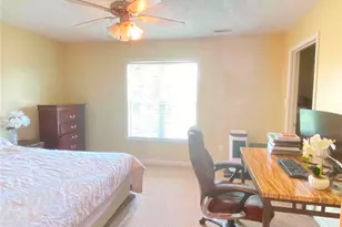 1851 Balmoral Dr, Fayetteville, NC 28304 - Photo 20