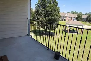 1851 Balmoral Dr, Fayetteville, NC 28304 - Photo 22