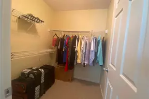 1851 Balmoral Dr, Fayetteville, NC 28304 - Photo 24