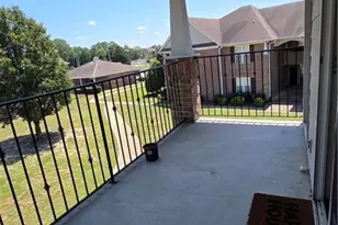 1851 Balmoral Dr, Fayetteville, NC 28304 - Photo 28
