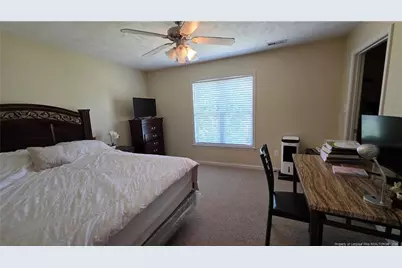 1851 Balmoral Drive, Fayetteville, NC 28304 - Photo 6
