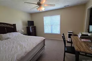 1851 Balmoral Dr, Fayetteville, NC 28304 - Photo 6