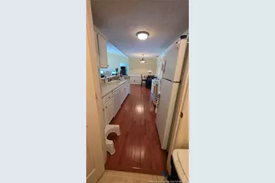 1851 Balmoral Drive, Fayetteville, NC 28304 - Photo 14