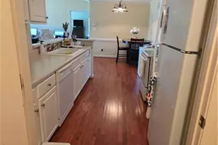 1851 Balmoral Dr, Fayetteville, NC 28304 - Photo 14