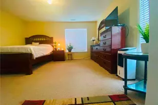 1851 Balmoral Dr, Fayetteville, NC 28304 - Photo 12