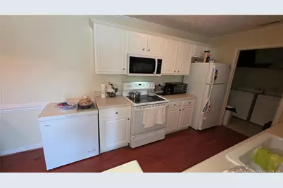 1851 Balmoral Drive, Fayetteville, NC 28304 - Photo 12