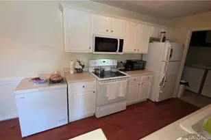 1851 Balmoral Dr, Fayetteville, NC 28304 - Photo 12