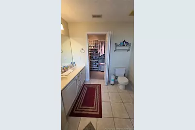 1851 Balmoral Drive, Fayetteville, NC 28304 - Photo 18