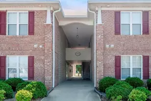 1851 Balmoral Dr, Fayetteville, NC 28304 - Photo 1