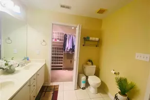 1851 Balmoral Dr, Fayetteville, NC 28304 - Photo 16