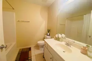 1851 Balmoral Dr, Fayetteville, NC 28304 - Photo 26
