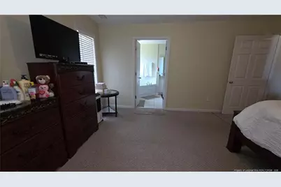 1851 Balmoral Drive, Fayetteville, NC 28304 - Photo 16