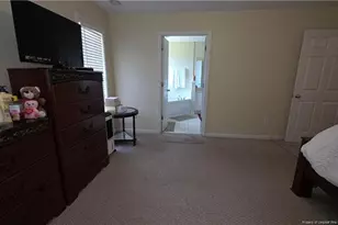 1851 Balmoral Dr, Fayetteville, NC 28304 - Photo 16