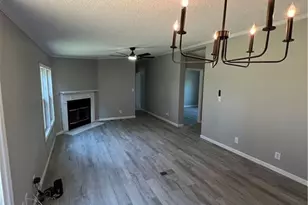 314 Ralph Hunt Blvd, Orrum, NC 28369 - Photo 6