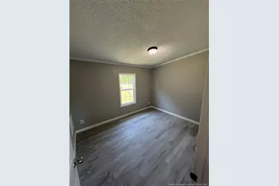 314 Ralph Hunt Boulevard, Orrum, NC 28369 - Photo 14