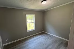 314 Ralph Hunt Blvd, Orrum, NC 28369 - Photo 14