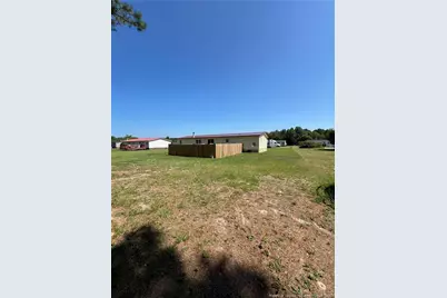 314 Ralph Hunt Boulevard, Orrum, NC 28369 - Photo 4