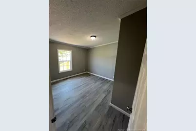 314 Ralph Hunt Boulevard, Orrum, NC 28369 - Photo 10