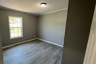 314 Ralph Hunt Blvd, Orrum, NC 28369 - Photo 10