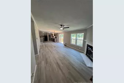 314 Ralph Hunt Boulevard, Orrum, NC 28369 - Photo 16