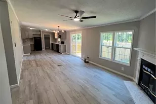 314 Ralph Hunt Blvd, Orrum, NC 28369 - Photo 16
