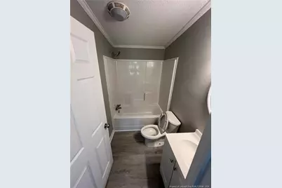 314 Ralph Hunt Boulevard, Orrum, NC 28369 - Photo 12