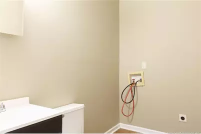 1424 Tangora Lane, Fayetteville, NC 28304 - Photo 10
