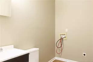 1424 Tangora Ln, Fayetteville, NC 28304 - Photo 10