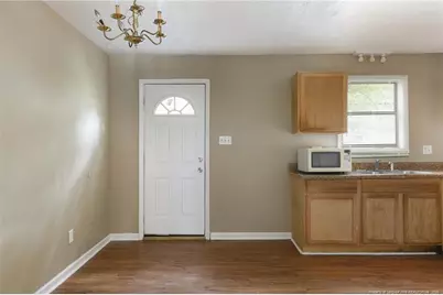1424 Tangora Lane, Fayetteville, NC 28304 - Photo 2