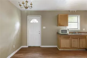 1424 Tangora Ln, Fayetteville, NC 28304 - Photo 2