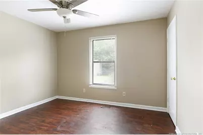 1424 Tangora Lane, Fayetteville, NC 28304 - Photo 12