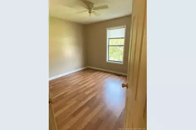 1424 Tangora Lane, Fayetteville, NC 28304 - Photo 6